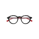 GUCCI GG 1871 - Jorge Oculista