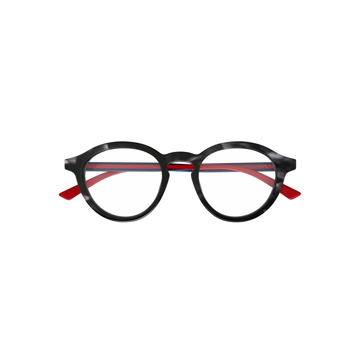 GUCCI GG 1871 - Jorge Oculista