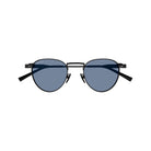 GUCCI GG 1875 - Jorge Oculista