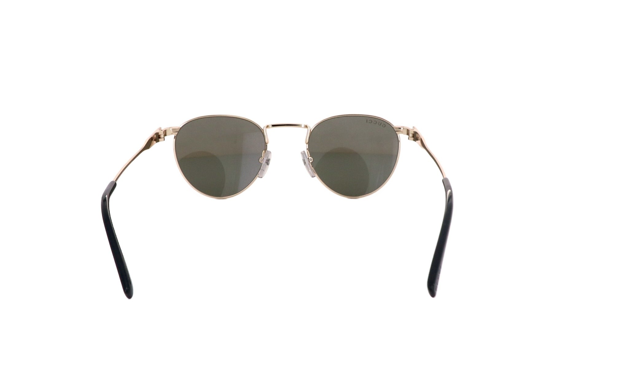 GUCCI GG 1875 - Jorge Oculista