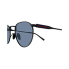 GUCCI GG 1875 - Jorge Oculista