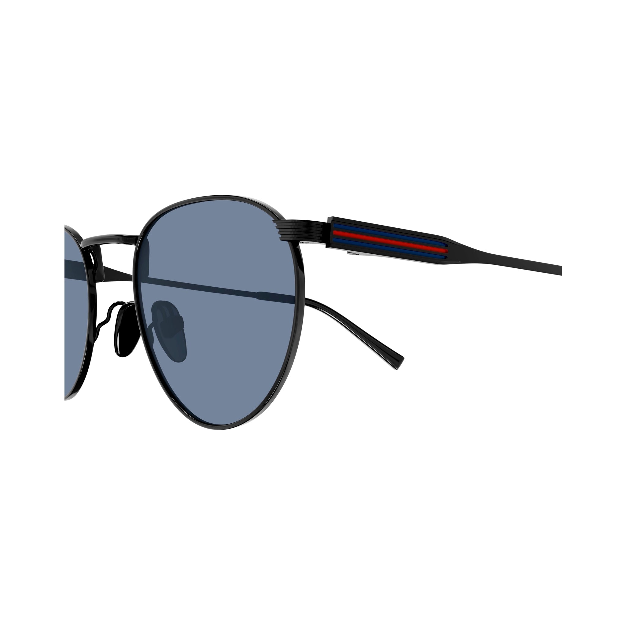 GUCCI GG 1875 - Jorge Oculista