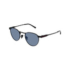 GUCCI GG 1875 - Jorge Oculista