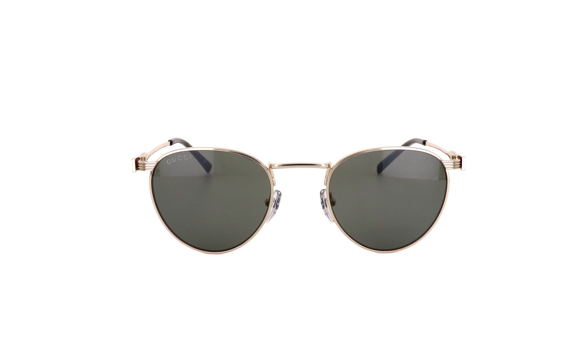 GUCCI GG 1875 - Jorge Oculista