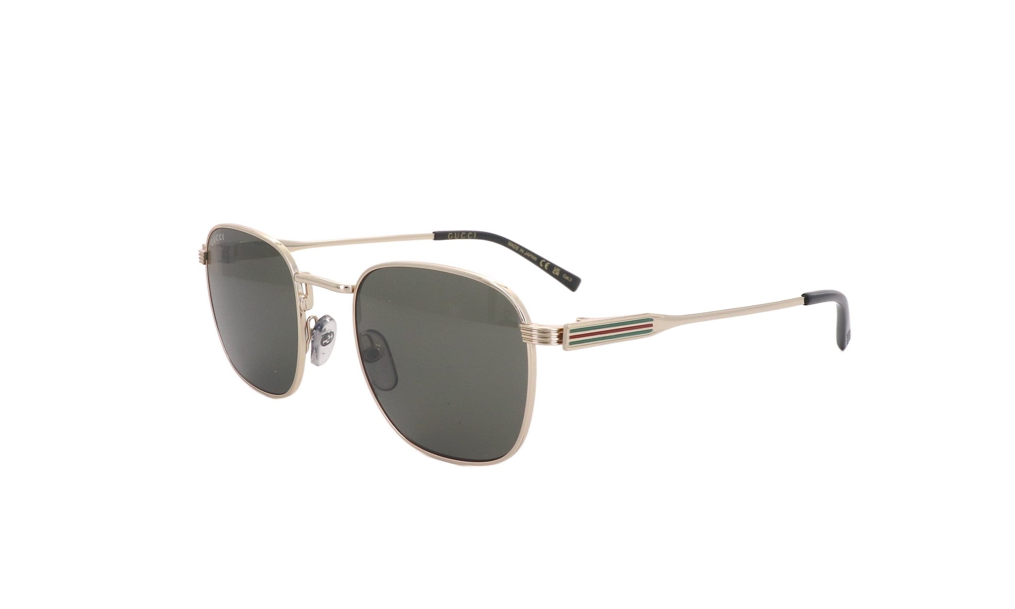 GUCCI GG 1876 - Jorge Oculista