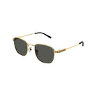 GUCCI GG 1876 - Jorge Oculista