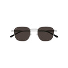 GUCCI GG 1876 - Jorge Oculista