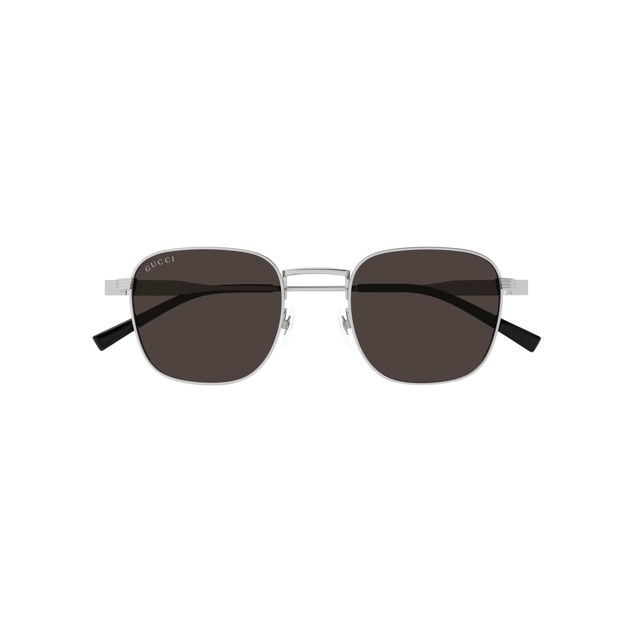 GUCCI GG 1876 - Jorge Oculista