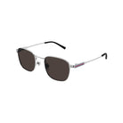 GUCCI GG 1876 - Jorge Oculista