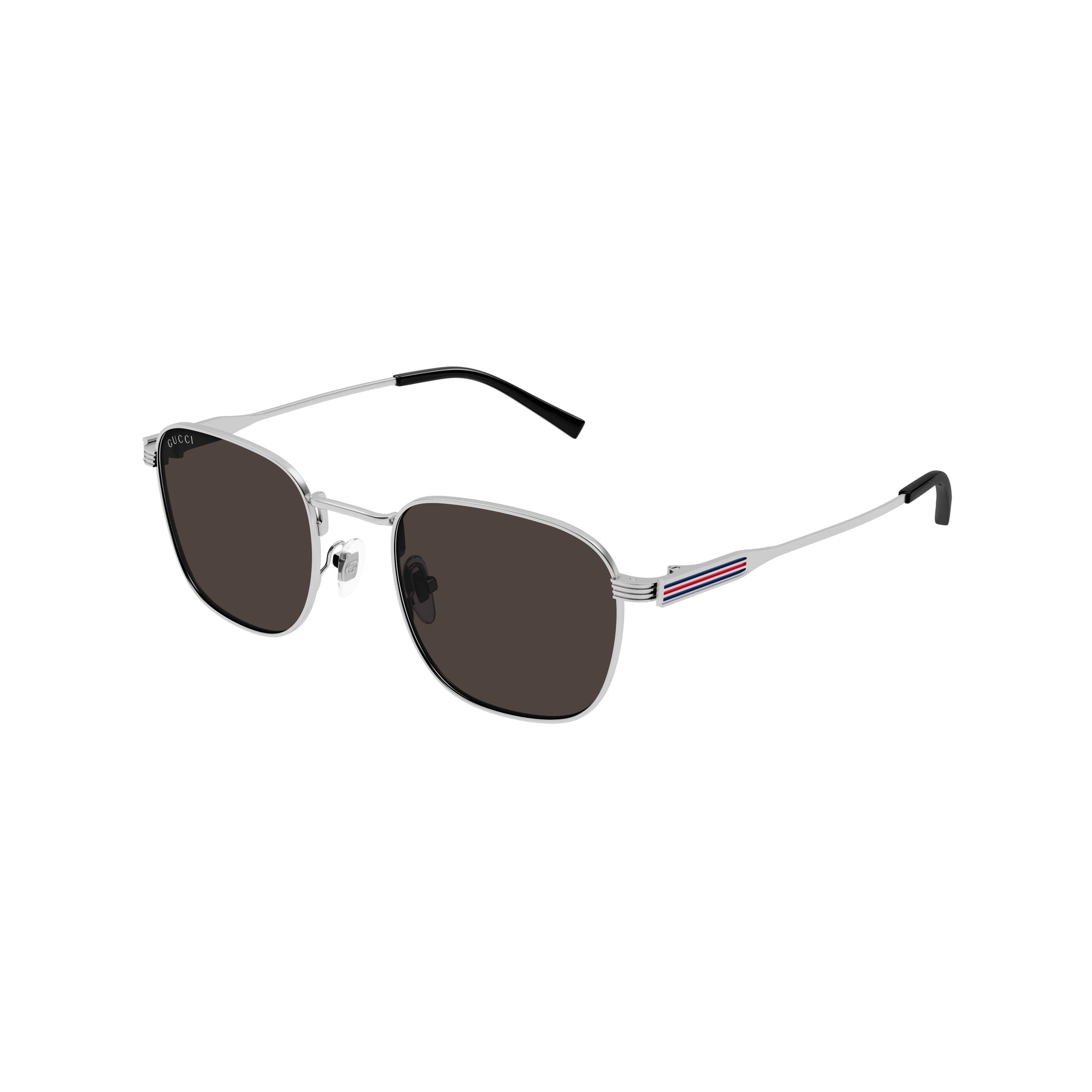 GUCCI GG 1876 - Jorge Oculista