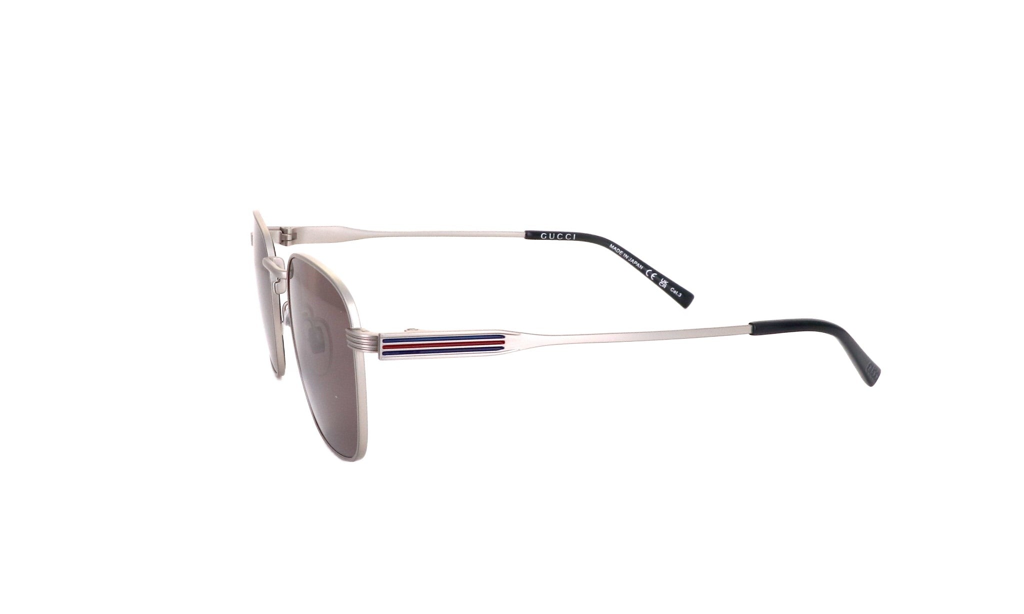 GUCCI GG 1876 - Jorge Oculista