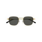 GUCCI GG 1876 - Jorge Oculista