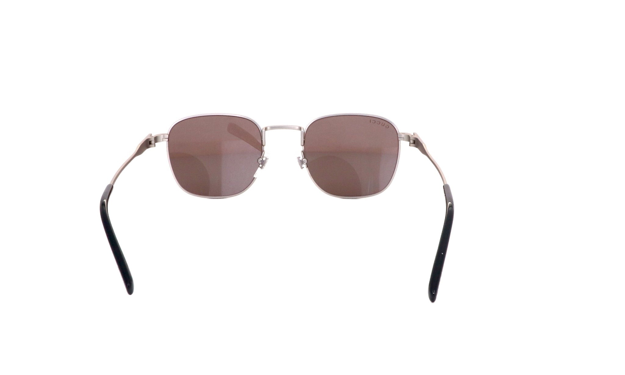 GUCCI GG 1876 - Jorge Oculista