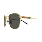 GUCCI GG 1876 - Jorge Oculista