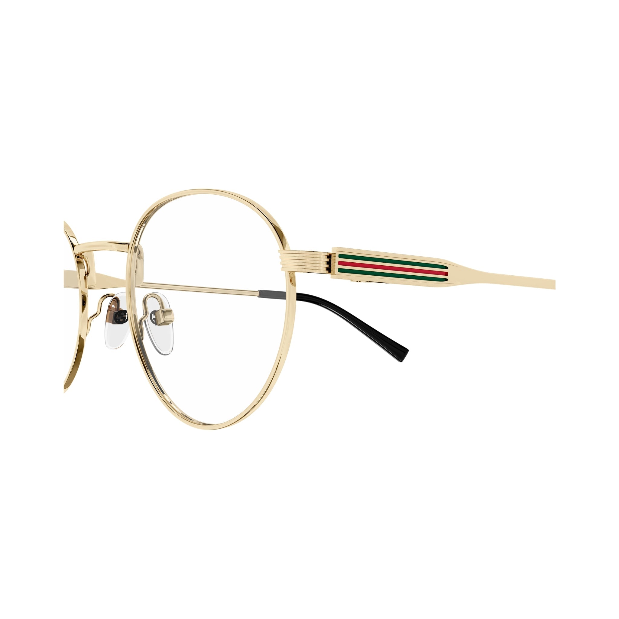 GUCCI GG 1877 - Jorge Oculista