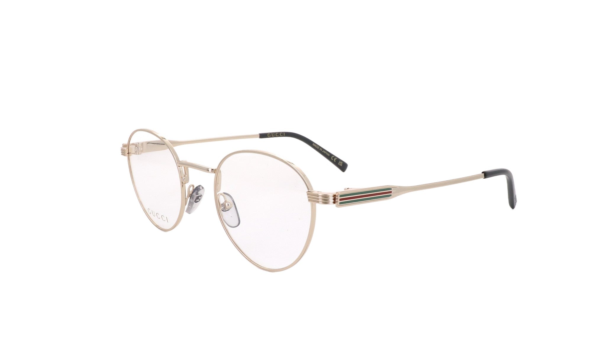 GUCCI GG 1877 - Jorge Oculista