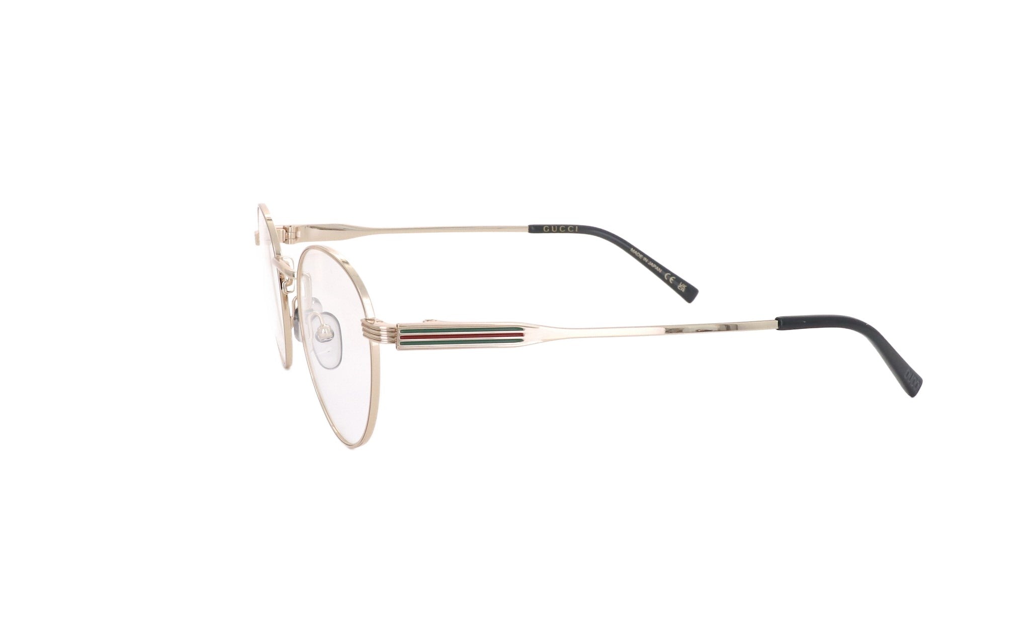 GUCCI GG 1877 - Jorge Oculista