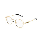 GUCCI GG 1877 - Jorge Oculista