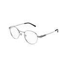 GUCCI GG 1877 - Jorge Oculista