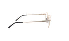 GUCCI GG 1877 - Jorge Oculista