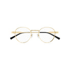 GUCCI GG 1877 - Jorge Oculista