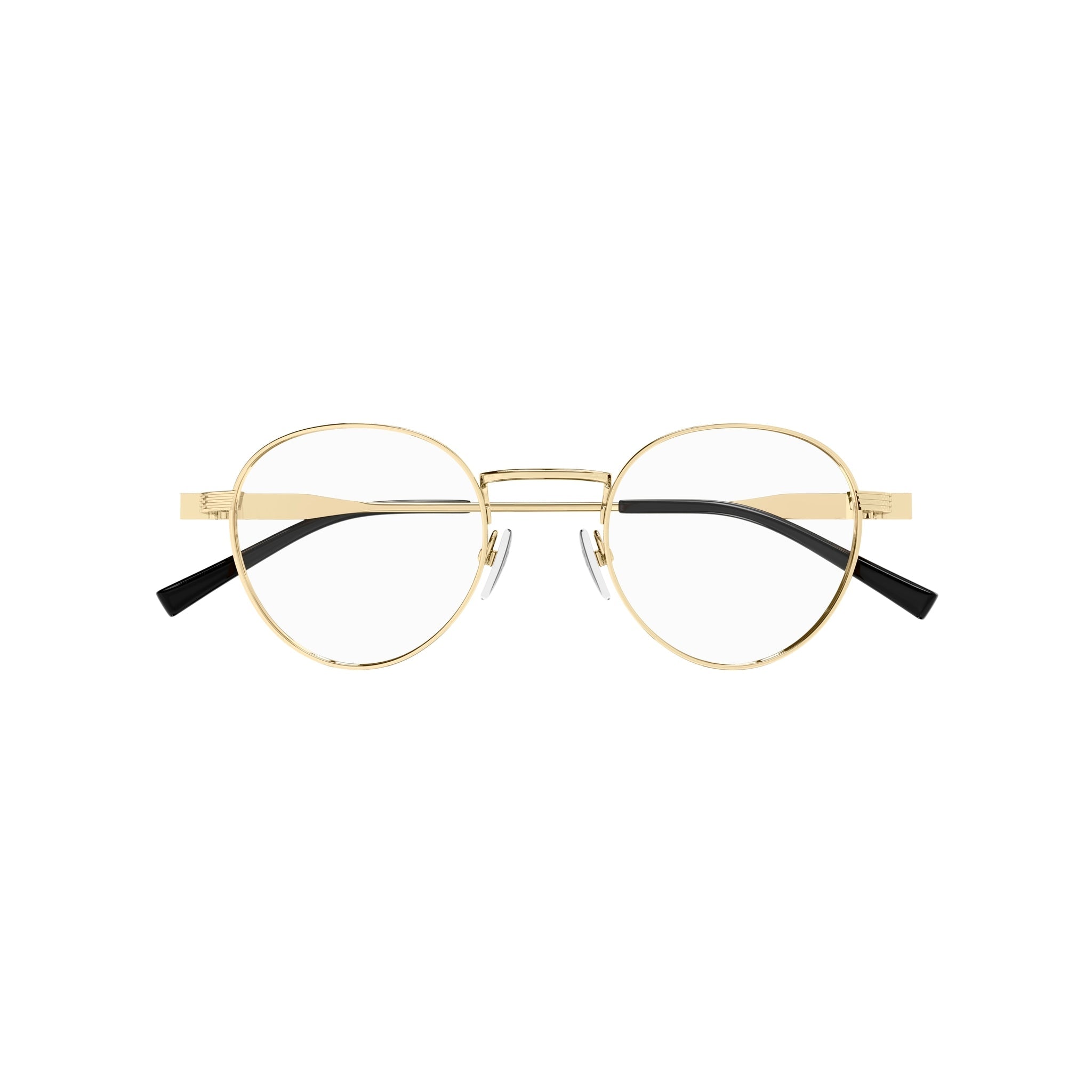 GUCCI GG 1877 - Jorge Oculista