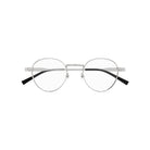 GUCCI GG 1877 - Jorge Oculista