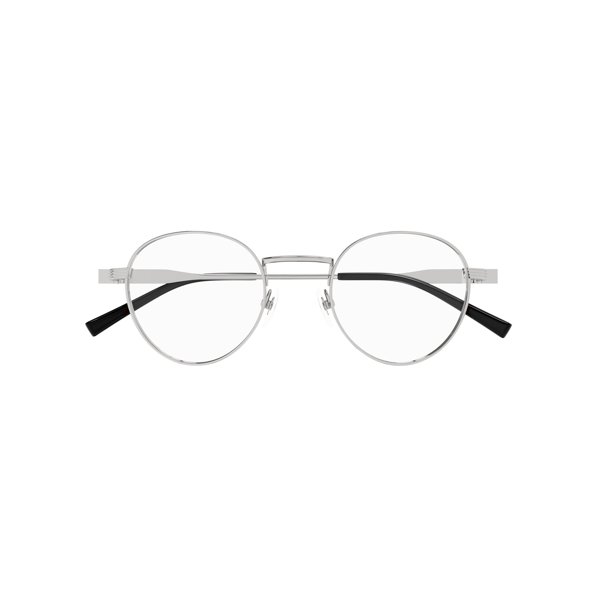 GUCCI GG 1877 - Jorge Oculista