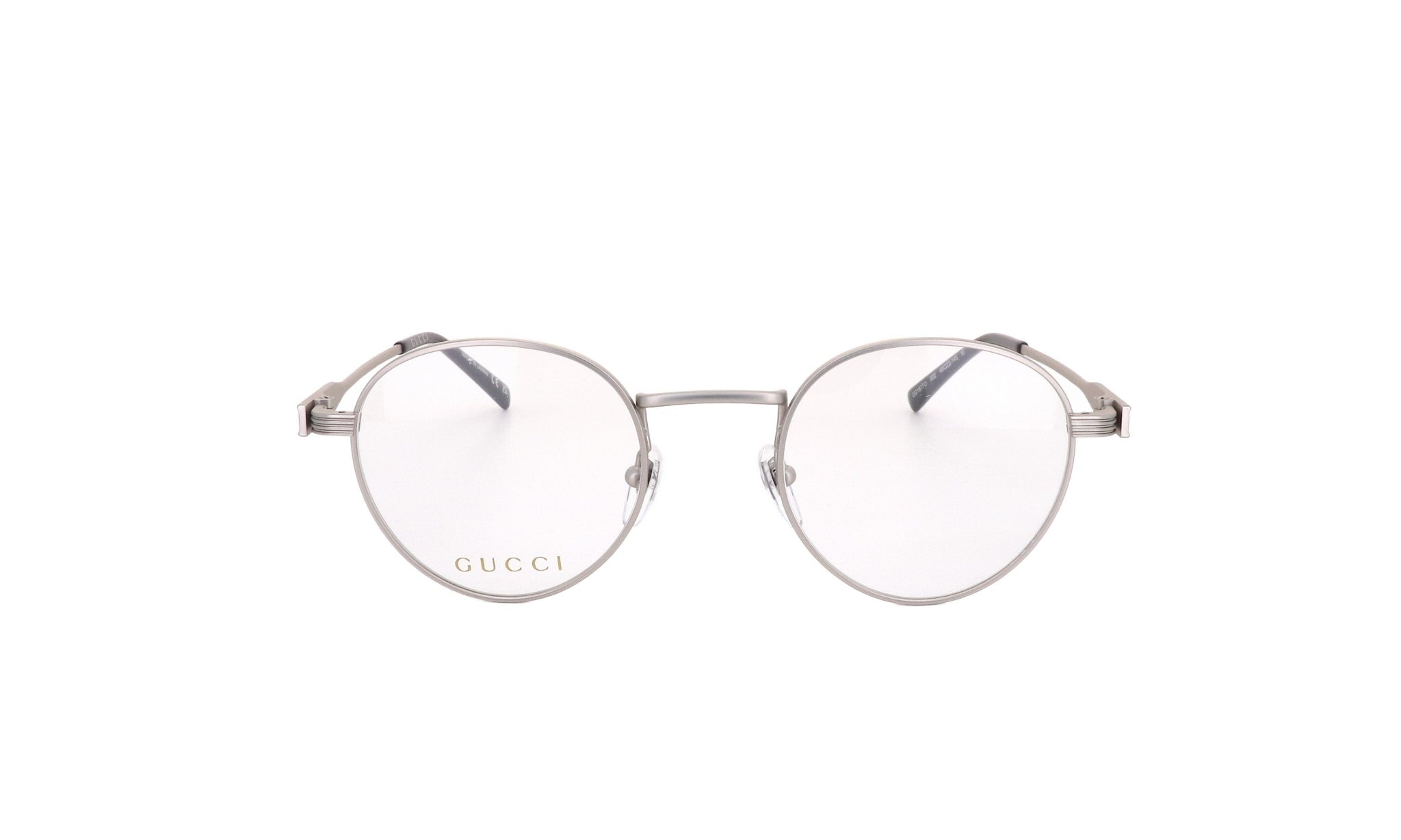 GUCCI GG 1877 - Jorge Oculista