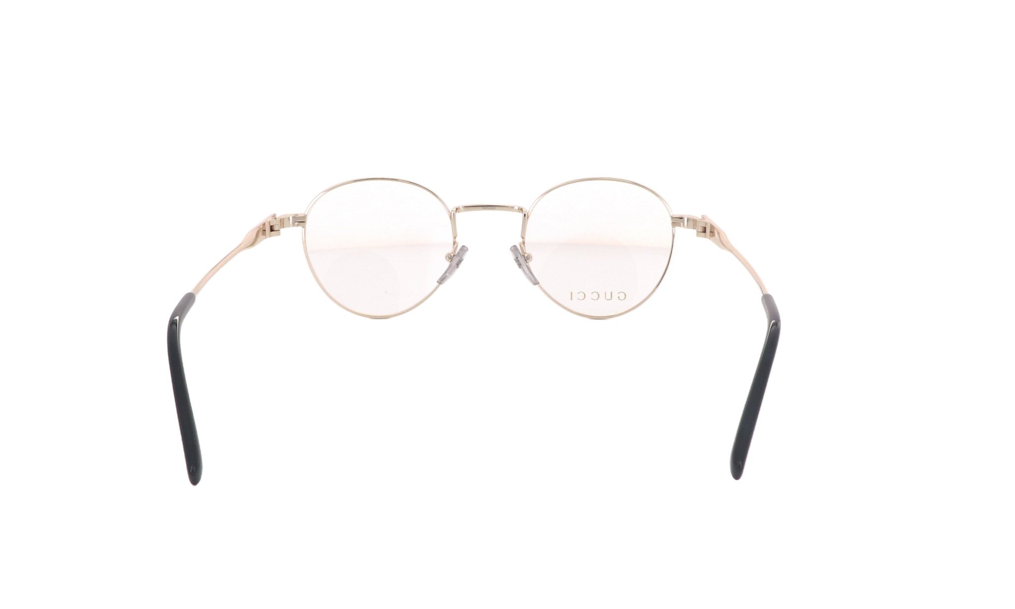 GUCCI GG 1877 - Jorge Oculista