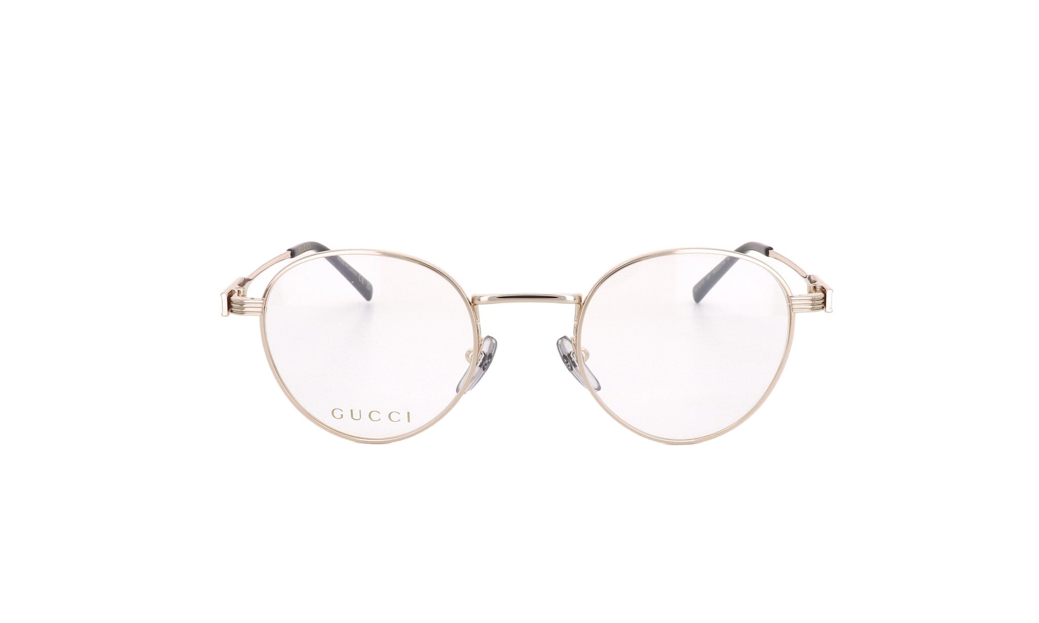 GUCCI GG 1877 - Jorge Oculista