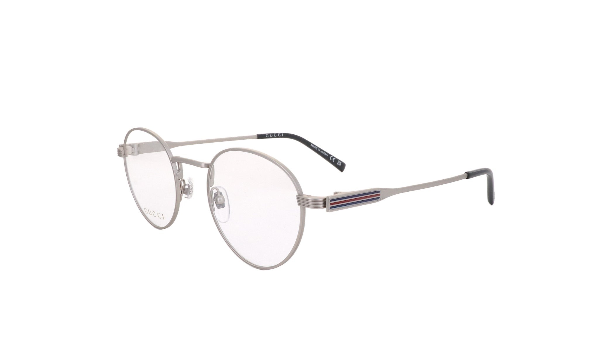 GUCCI GG 1877 - Jorge Oculista