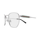 GUCCI GG 1878 - Jorge Oculista