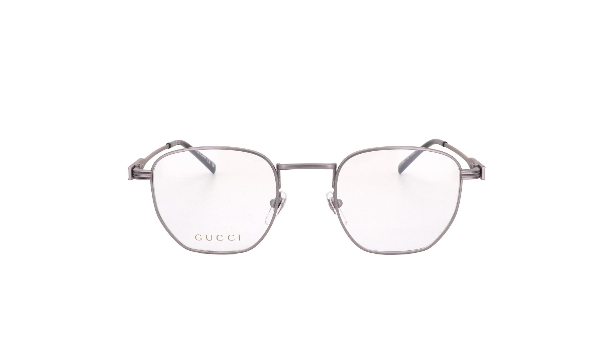 GUCCI GG 1878 - Jorge Oculista