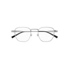 GUCCI GG 1878 - Jorge Oculista