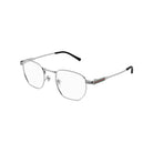 GUCCI GG 1878 - Jorge Oculista