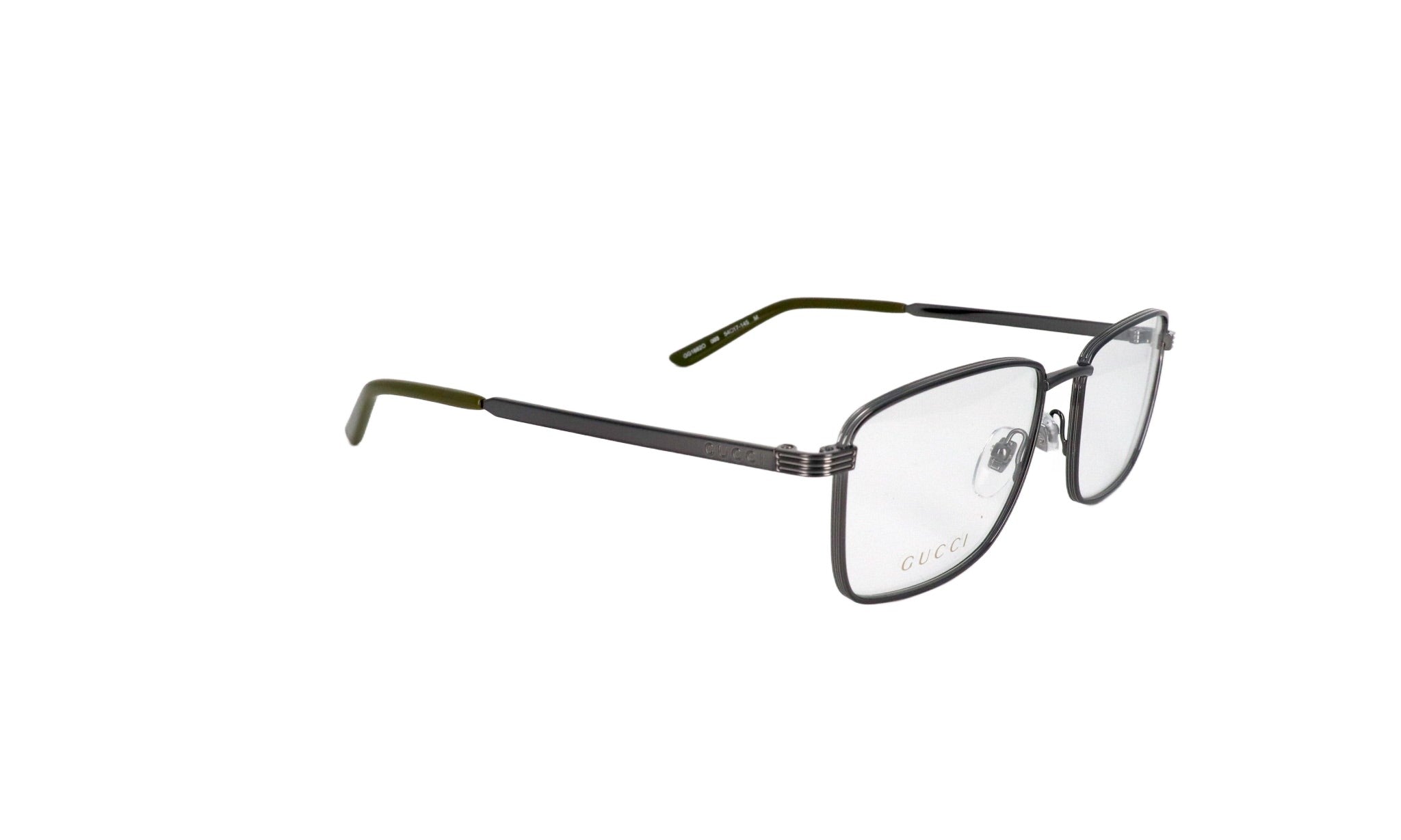 GUCCI GG 1882 - Jorge Oculista