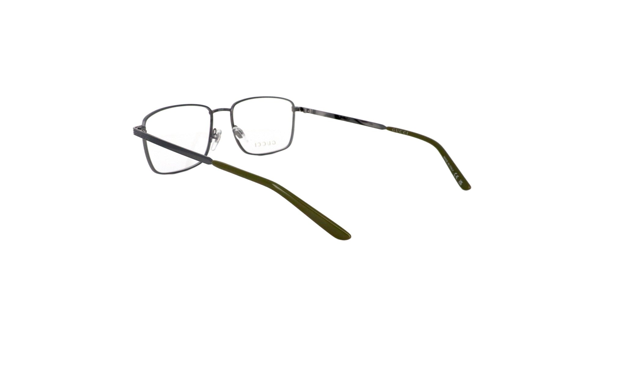 GUCCI GG 1882 - Jorge Oculista