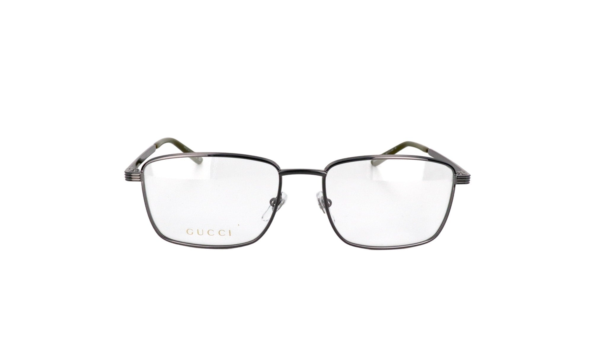 GUCCI GG 1882 - Jorge Oculista