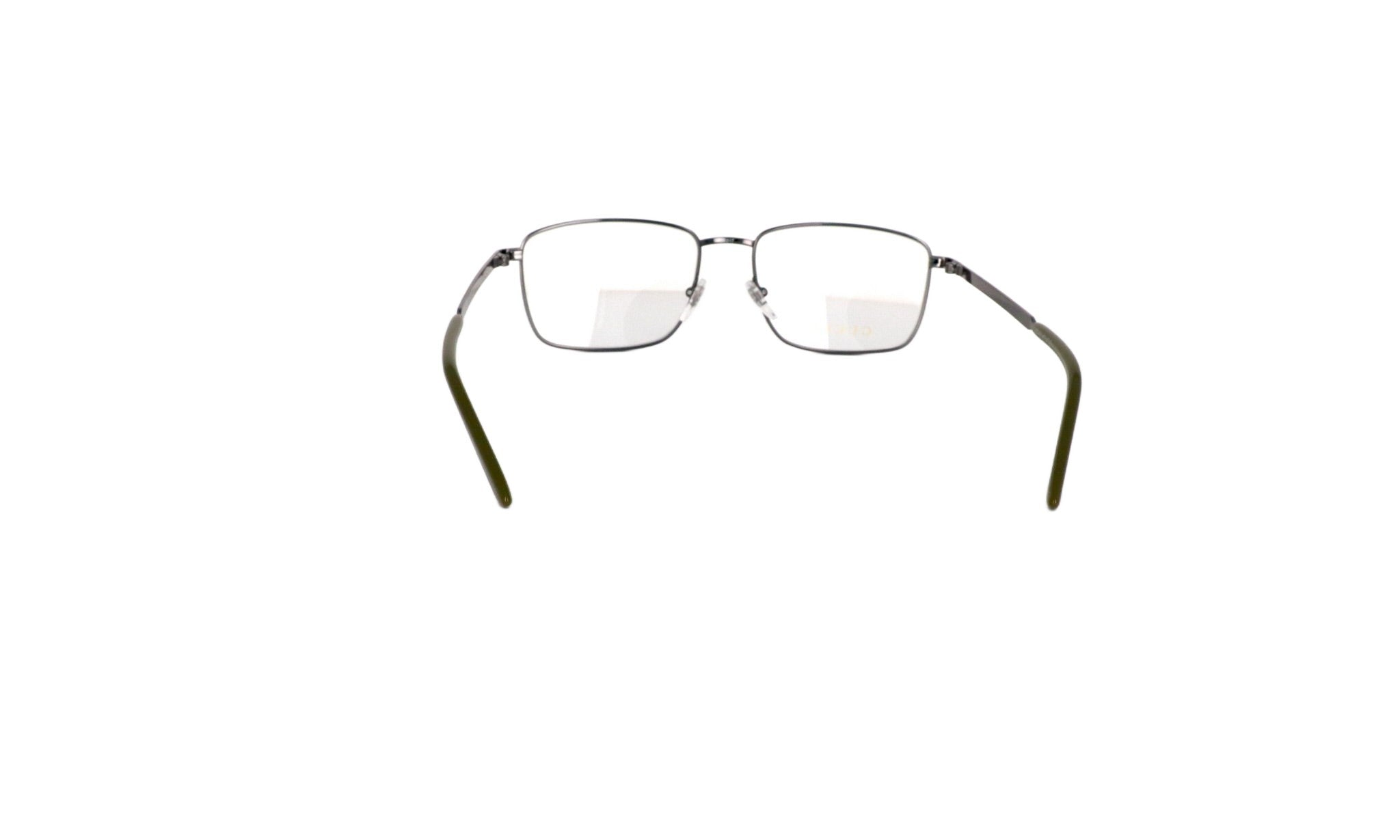 GUCCI GG 1882 - Jorge Oculista