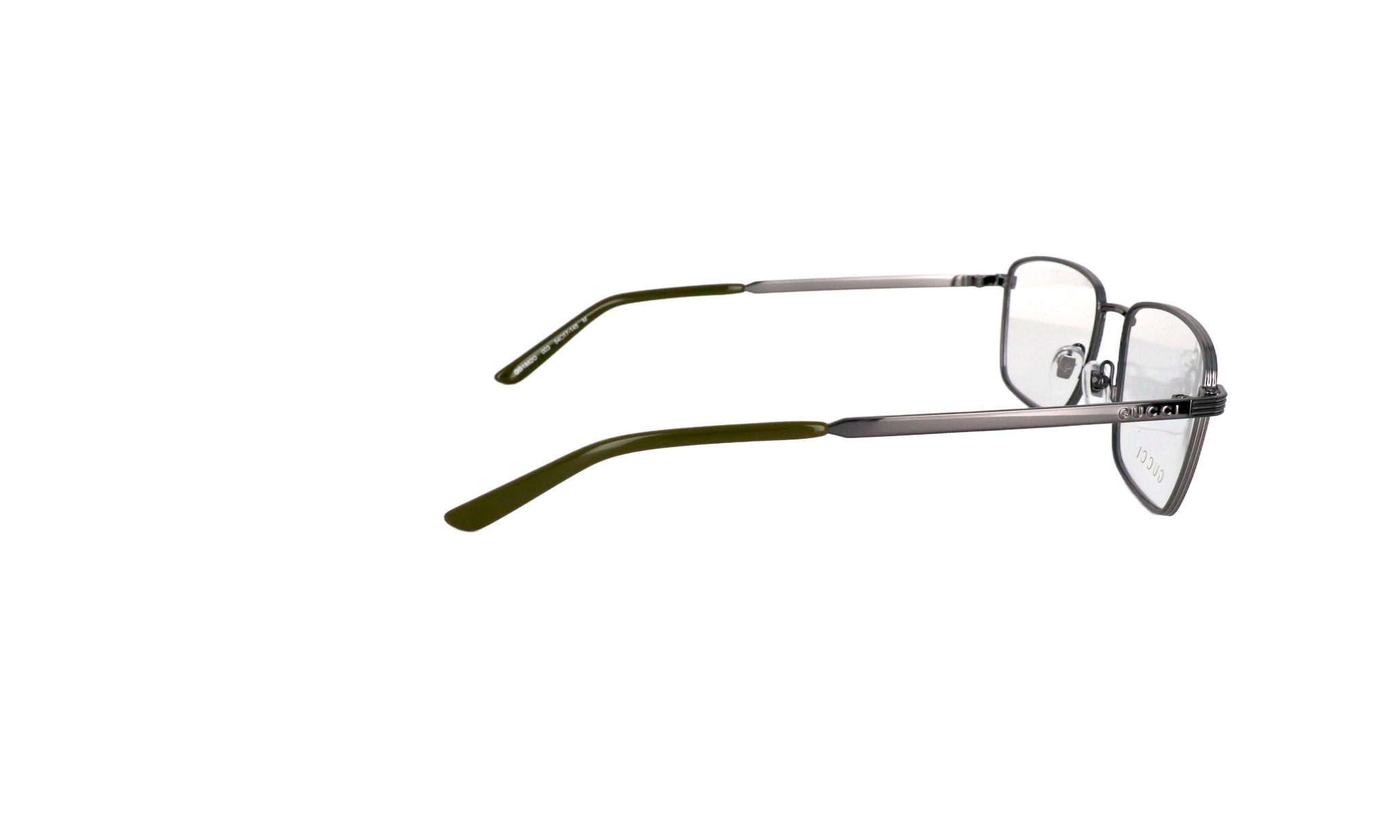 GUCCI GG 1882 - Jorge Oculista