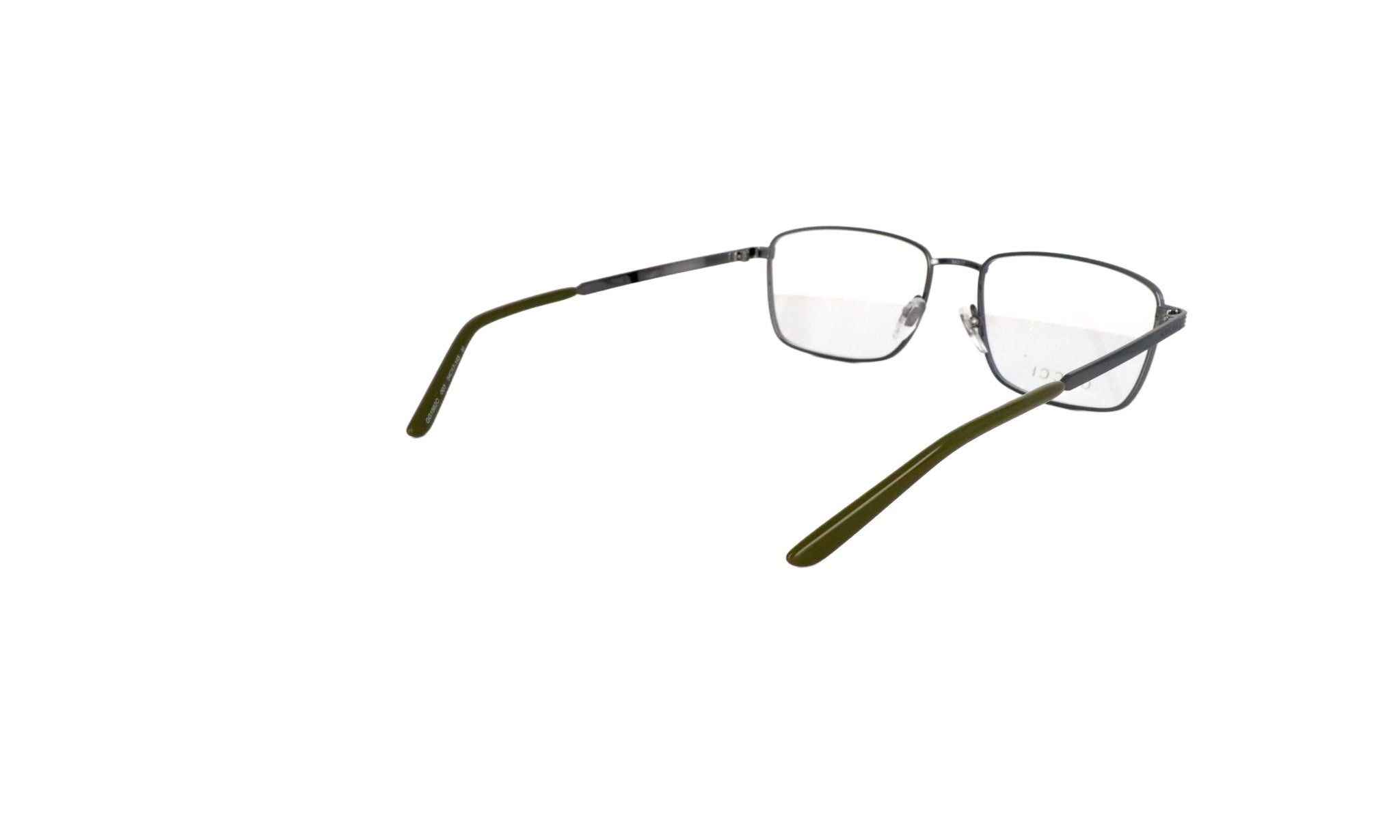 GUCCI GG 1882 - Jorge Oculista