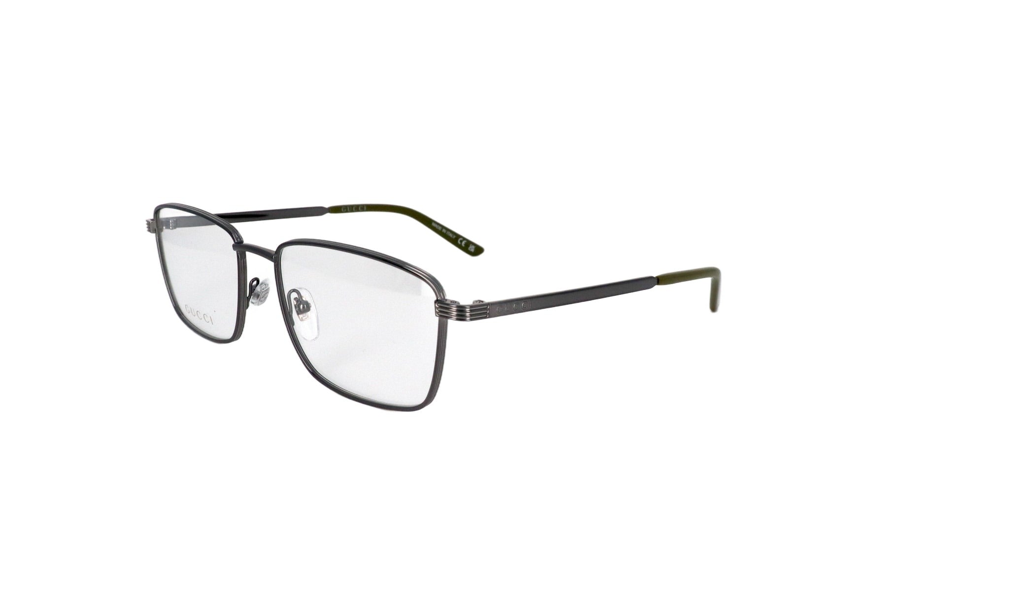 GUCCI GG 1882 - Jorge Oculista