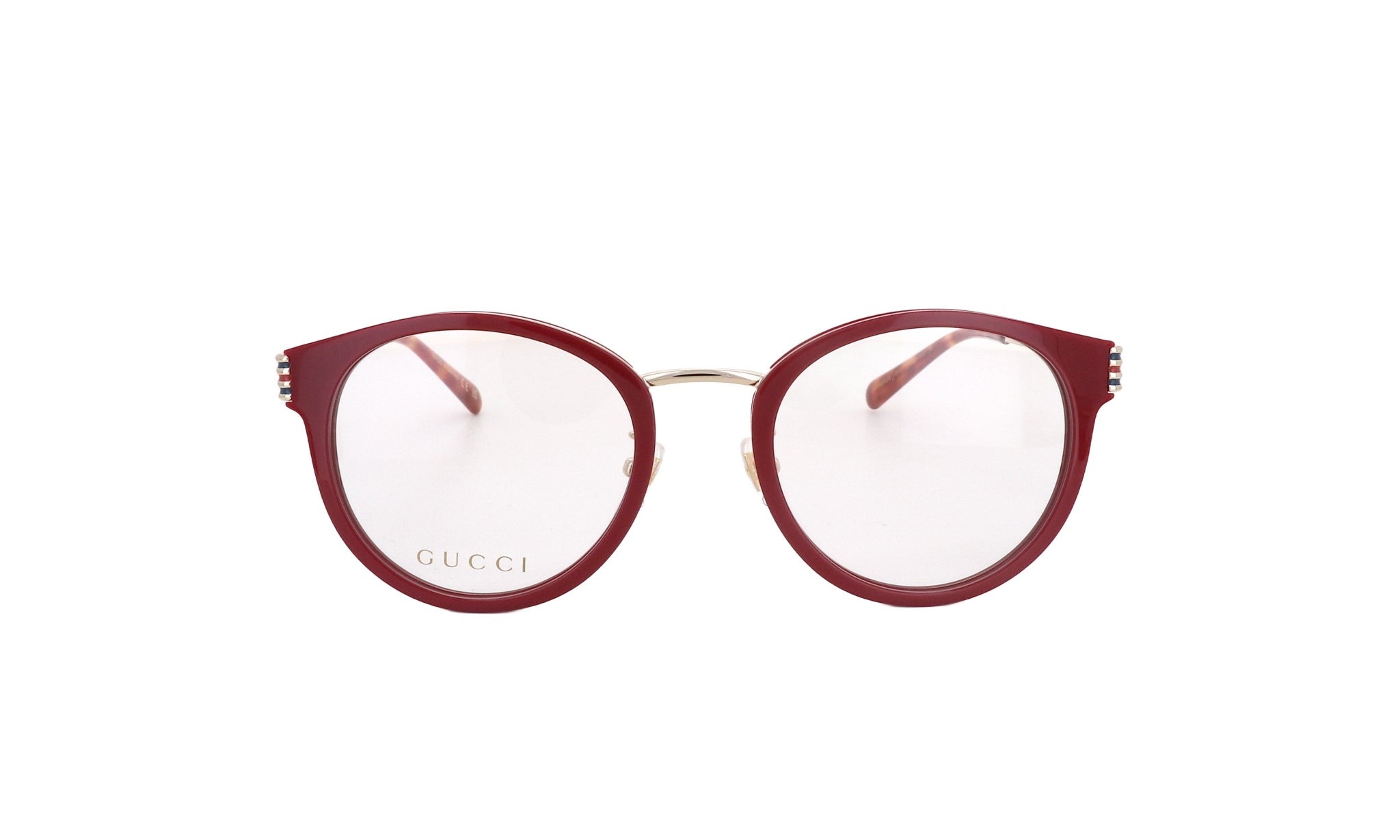 GUCCI GG 1885A - Jorge Oculista