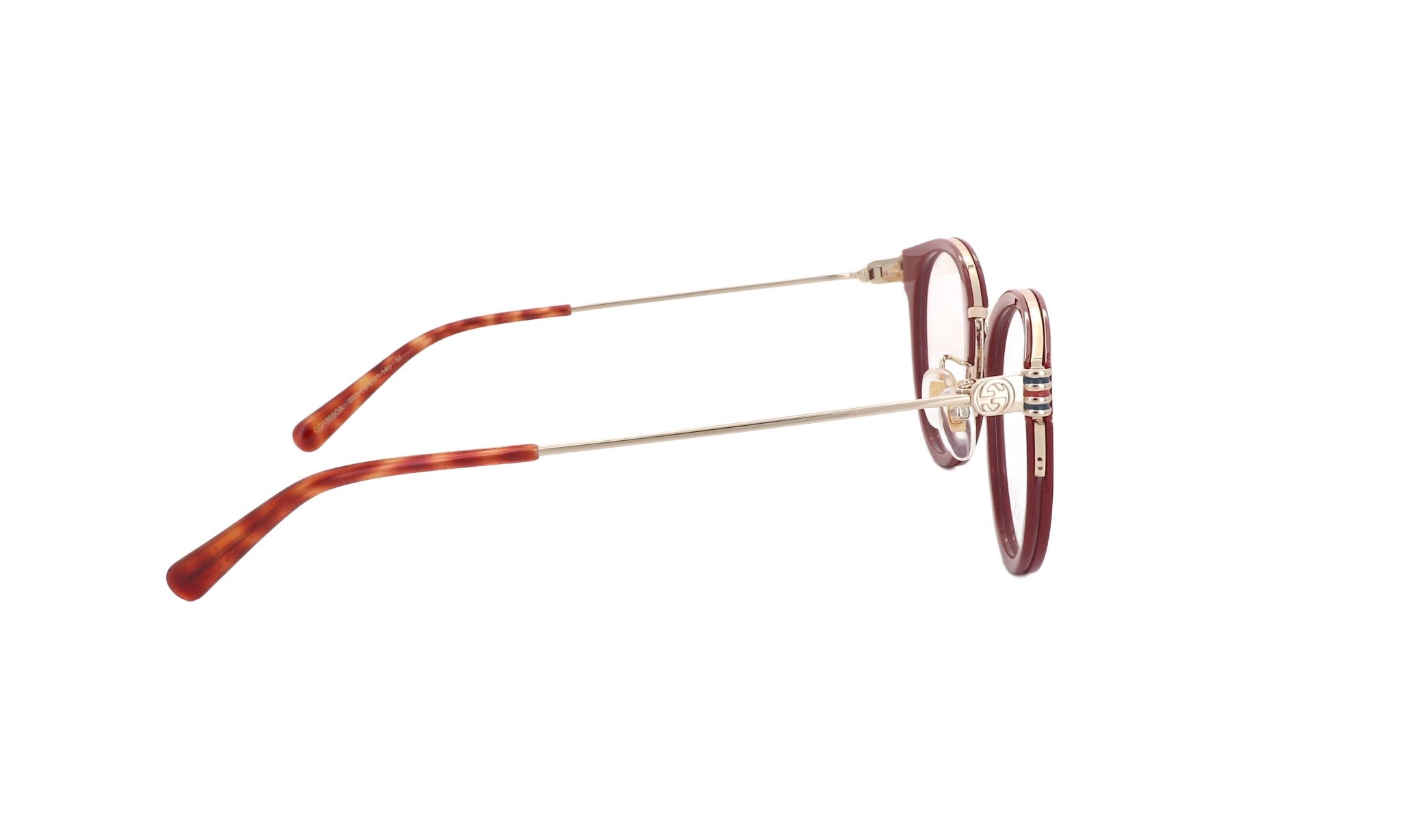 GUCCI GG 1885A - Jorge Oculista