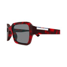 GUCCI GG 1887 - Jorge Oculista