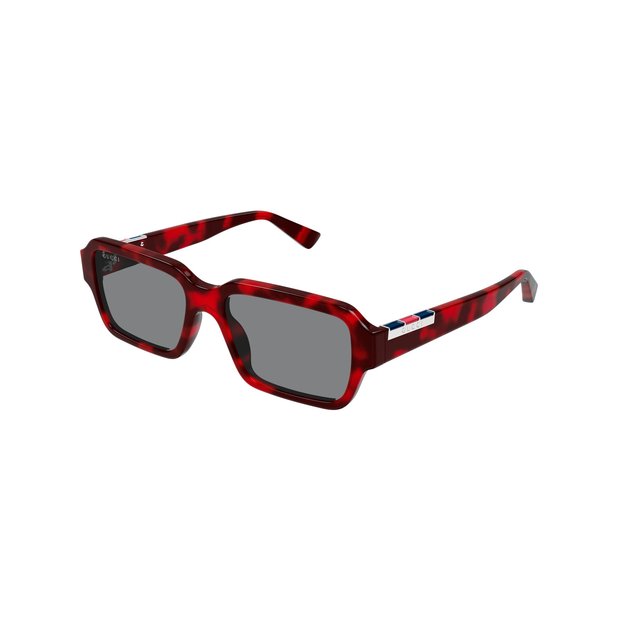 GUCCI GG 1887 - Jorge Oculista