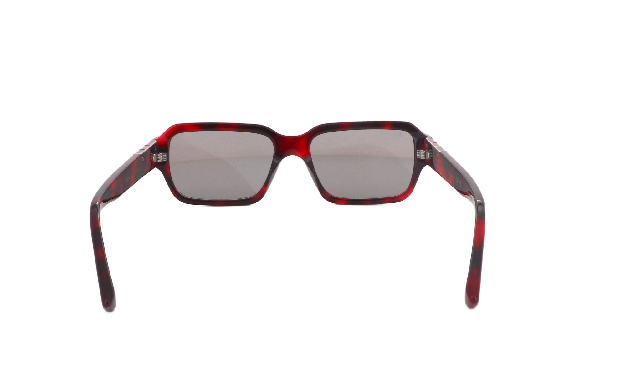 GUCCI GG 1887 - Jorge Oculista