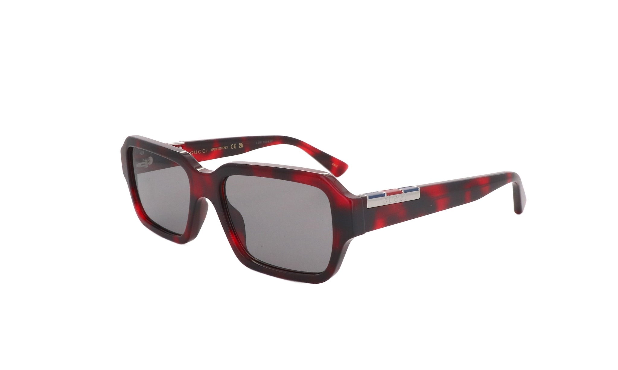 GUCCI GG 1887 - Jorge Oculista