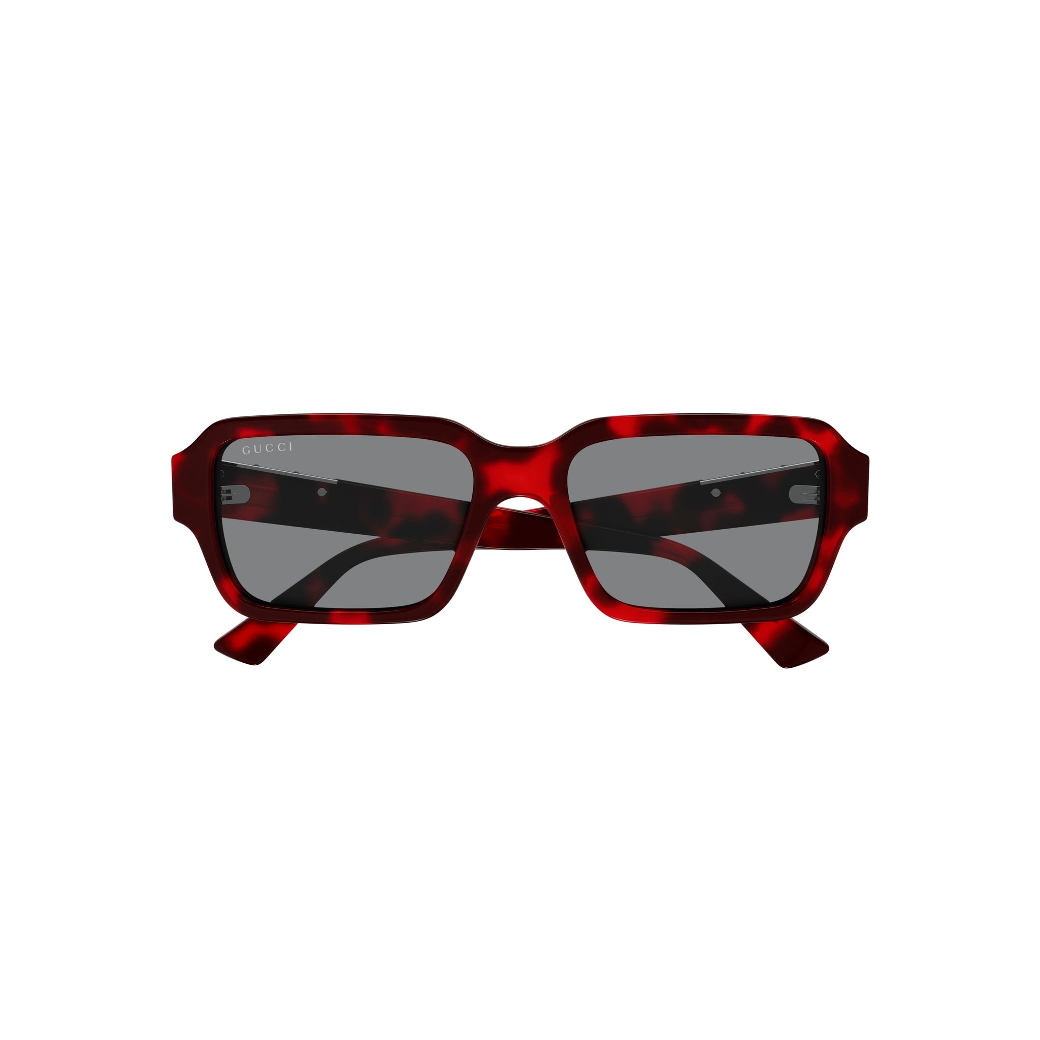 GUCCI GG 1887 - Jorge Oculista